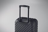 18" Hartschalen-Trolley ABS Buorlinat