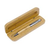 Kugelschreiber Idier