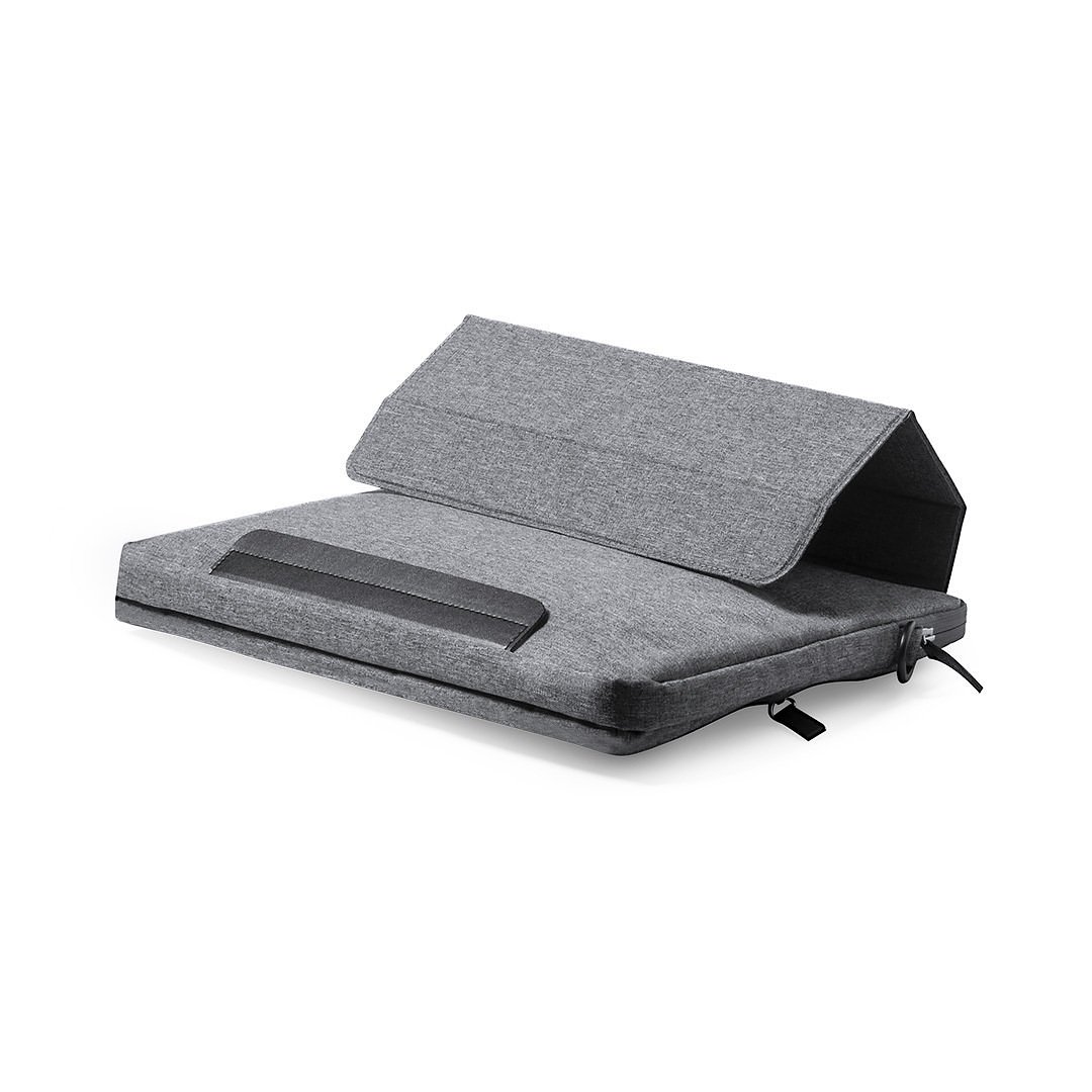 Laptop -und Dokumententasche Idray