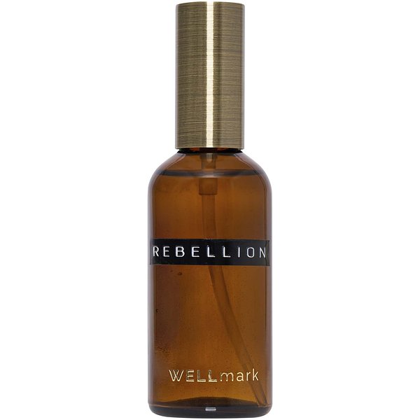 100 ml Raumspray - Annana