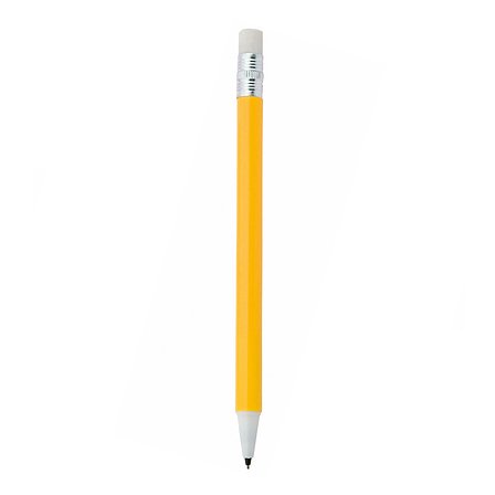 Magischer Mechanischer Bleistift Idtle