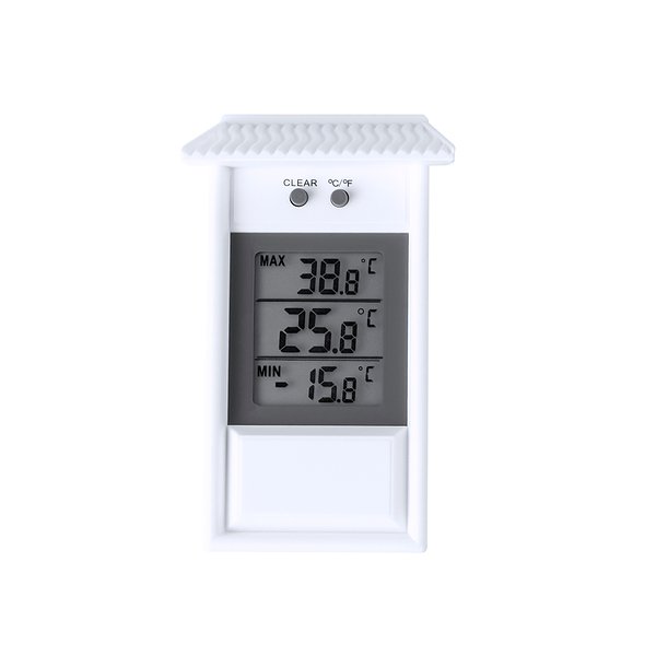 Thermometer Ideax