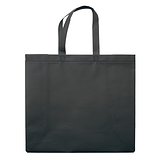 Laminierte Non Woven Tasche 105g/m² Veziana