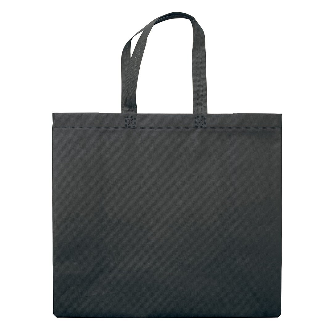 Laminierte Non Woven Tasche 105g/m² Veziana