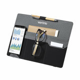 Halter Ordner Idser