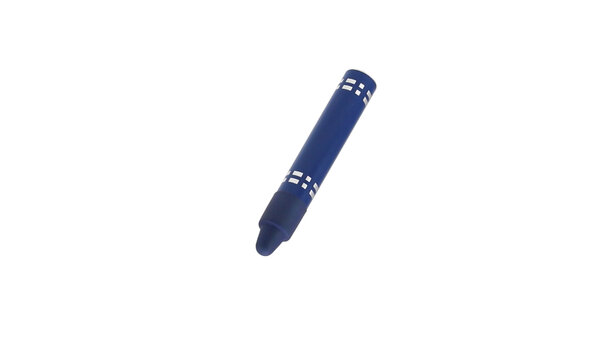 Touchpad Stift Idrex