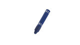 Touchpad Stift Idrex