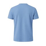 Erwachsene Farbe T-Shirt Idiyo