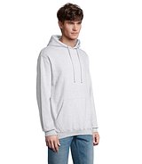 Unisex Hoodie Maraineto