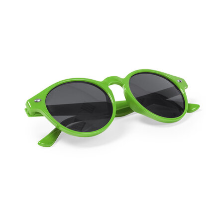 Sonnenbrille Idxtu