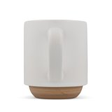 Becher Tallin 300 ml Mirs