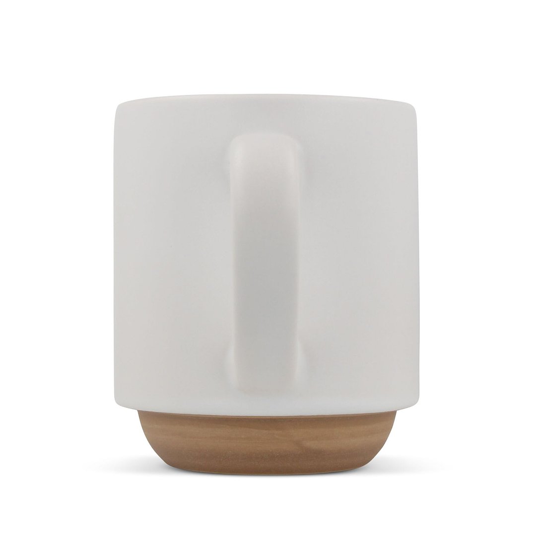 Becher Tallin 300 ml Mirs