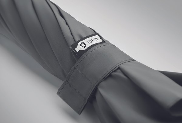 27" Regenschirm Onglio