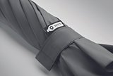 27" Regenschirm Onglio