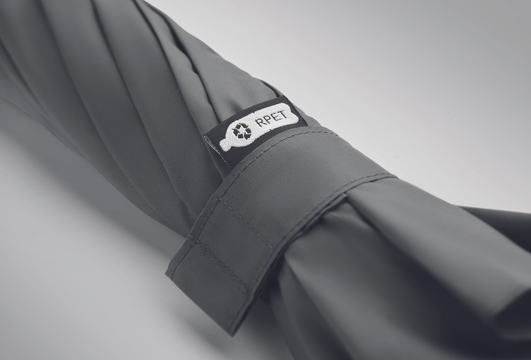 27" Regenschirm Onglio