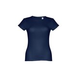 Damen T-shirt Köbi