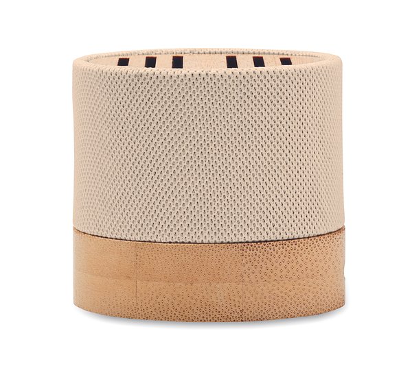 Wireless Lautsprecher Lorg