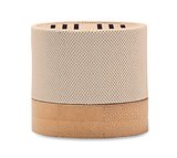 Wireless Lautsprecher Lorg