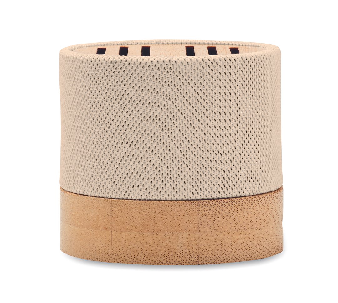 Wireless Lautsprecher Lorg