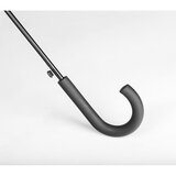 Regenschirm mit automatischer Öffnung Gillixl