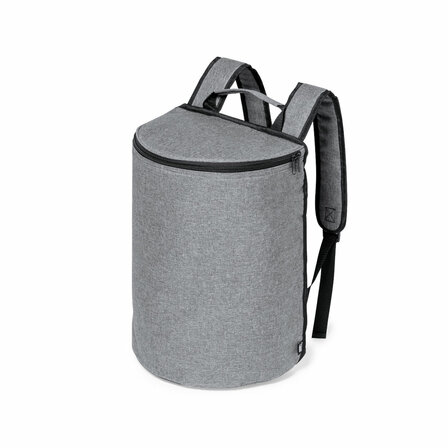 Kühltasche Rucksack Idmir