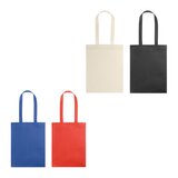 Einkaufstasche Lorll