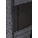 Steppjacke (265g/m²), aus Polyester (100%) Lüthlins