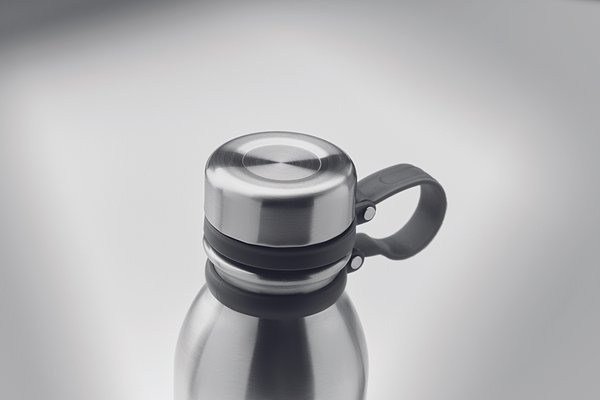 Doppelwandige Flasche 600 ml Annesti