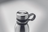 Doppelwandige Flasche 600 ml Annesti