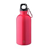 Trinkflasche Chtaunns | Recycelt | 400 ml