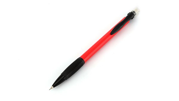 Mechanischer Bleistift Idzil