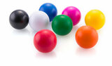 Antistress Ball Idsap
