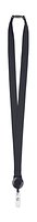 Lanyard mit Badge-Halter Vignandio