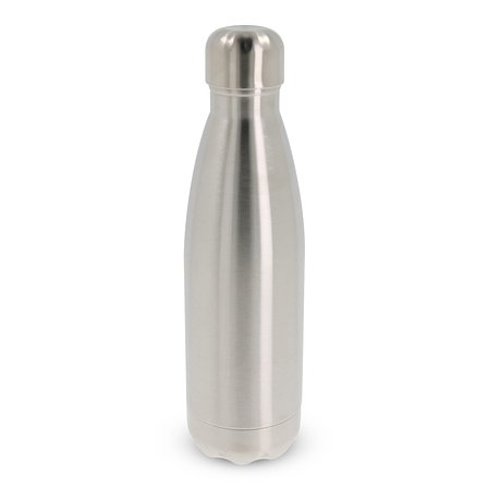 Flasche Swing 500ml Maschatz