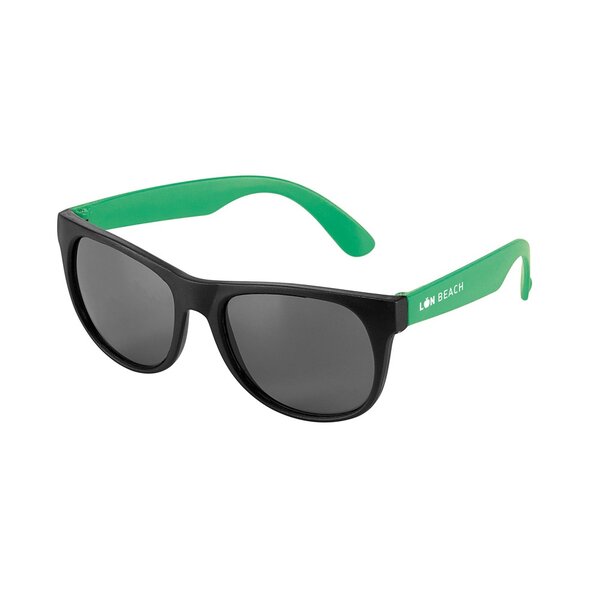 Sonnenbrille Meria