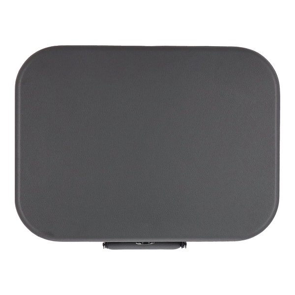 Vintage Plattenspieler mit BT-Ausgang Fens