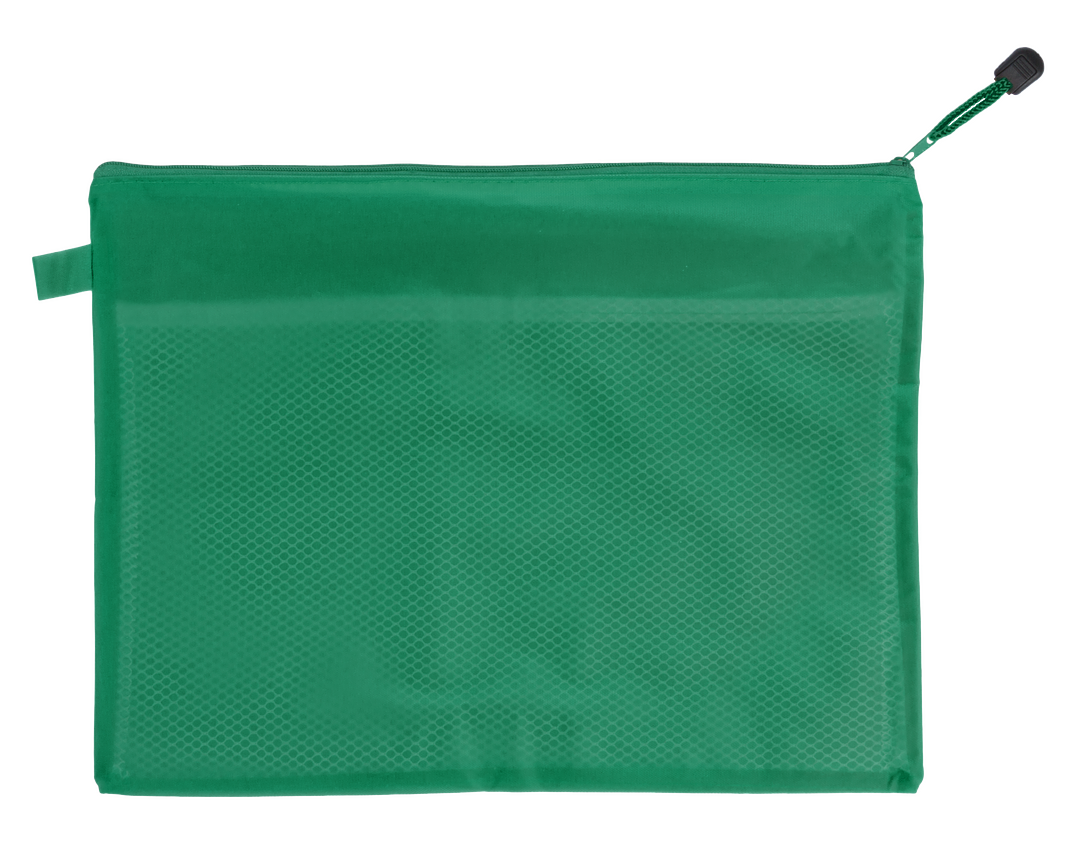 Dokumententasche Idonx