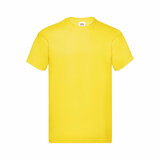Erwachsene Farbe T-Shirt Idl T