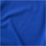 T-Shirt für Herren mit V-Ausschnitt - Lureli