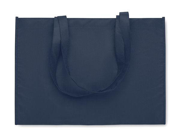 Einkaufstasche RPET Waliti