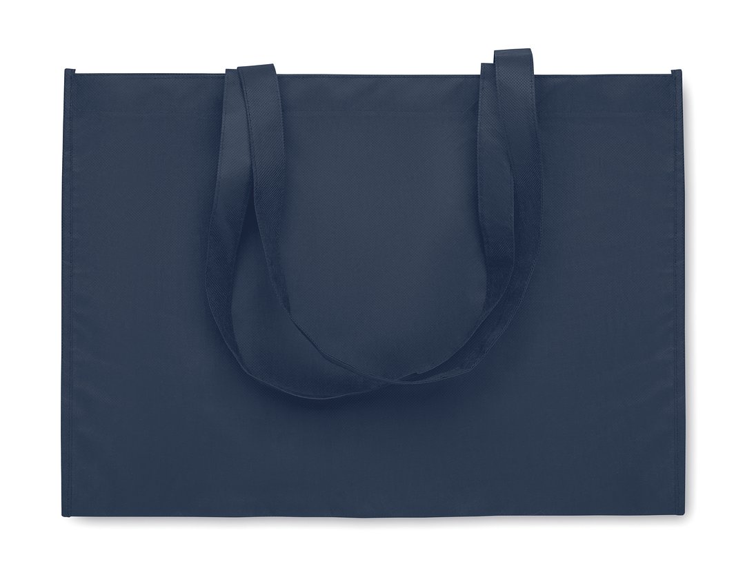 Einkaufstasche RPET Waliti