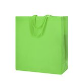 Tasche Idmel