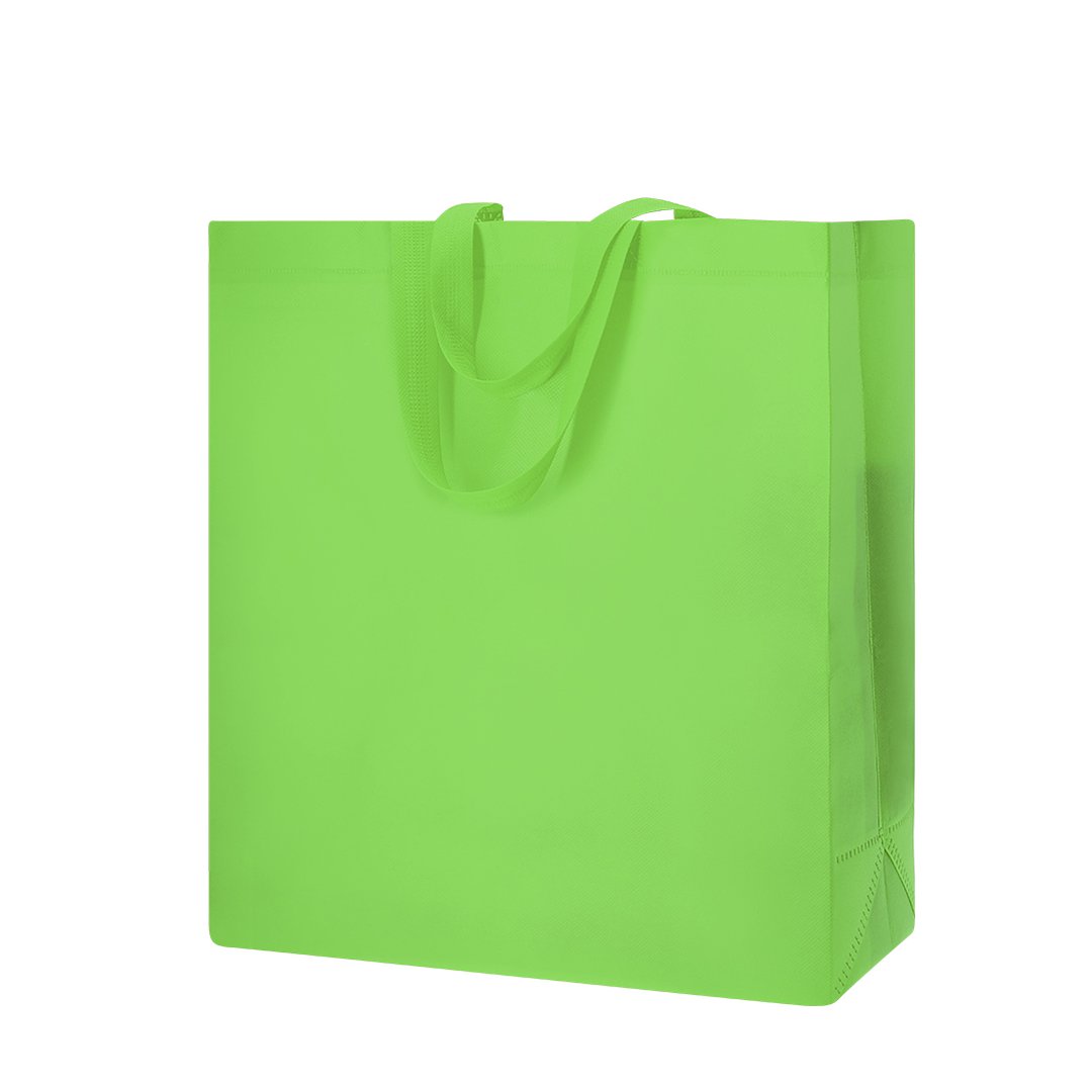 Tasche Idmel