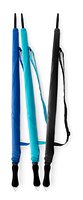 Regenschirm Trin | Golf