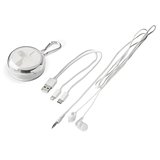 In-Ear Kopfhörer Beniani