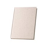 A5 Notizbuch Fringiafen