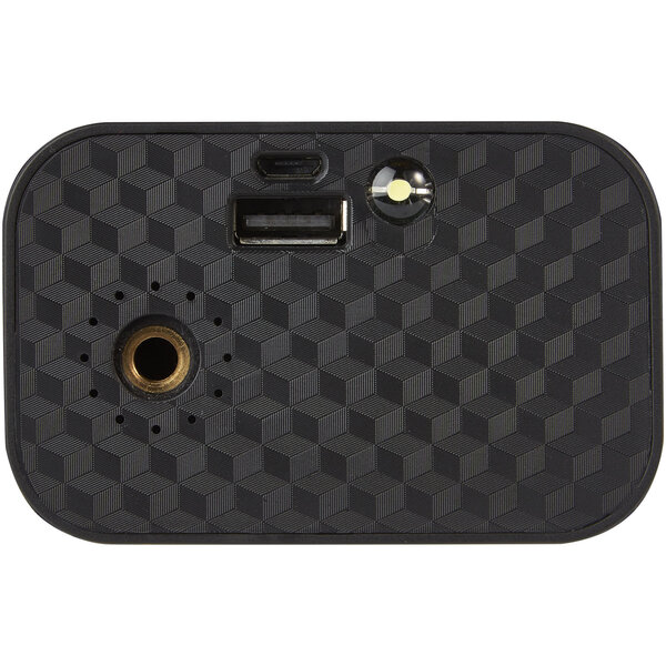 Tragbarer elektrischer Luftkompressor - Niama