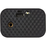 Tragbarer elektrischer Luftkompressor - Niama