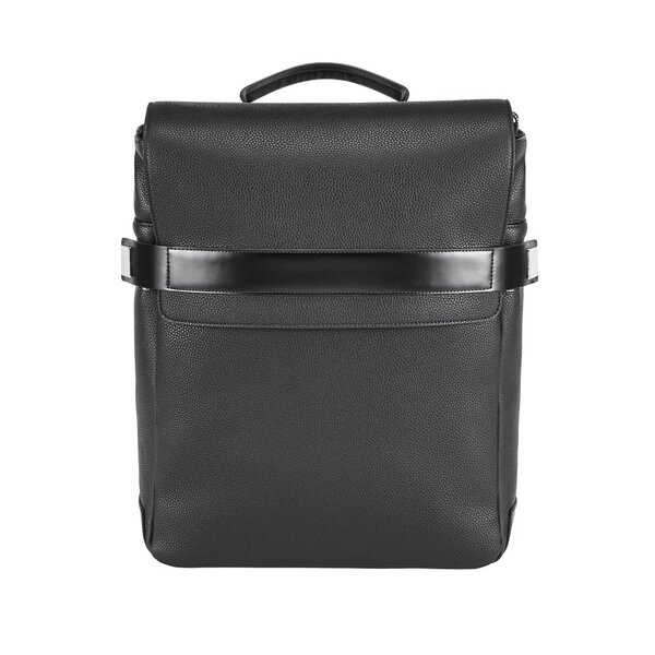 Outdoor Rucksack EMPIRE Luria