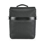 Outdoor Rucksack EMPIRE Luria